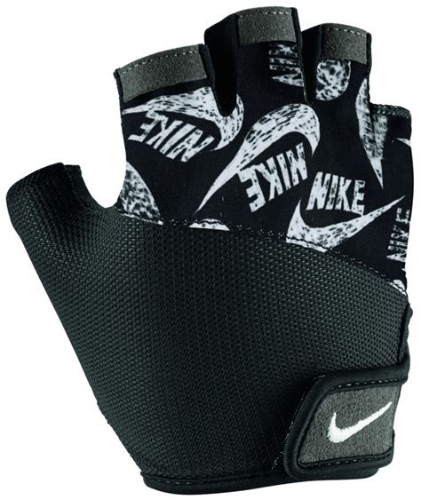 fitnesshandschuhe nike damen|Damen Training & Fitness Handschuhe (3) .